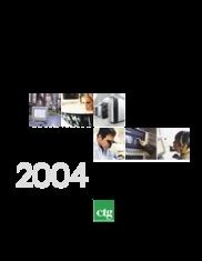 Image result for Computer Task Group Services