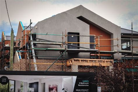 Image result for Understanding Property Development