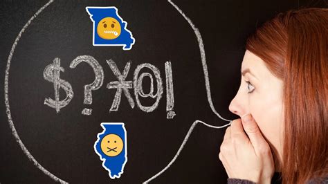 There's a Surprise New Favorite Baby Name for Girls in Missouri