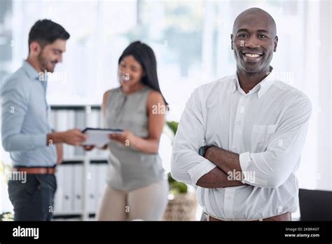 Black Business Person 的图像结果