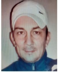 eSmrtovnica | Smrtovnice na internetu