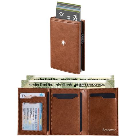 Buy Premium Flip Covers, Mobile Phone Cases, accessories Online India