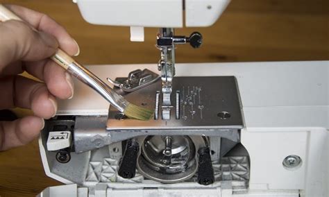 Image result for Husqvarna Sewing Machine Tutorials