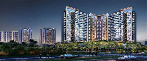 Real Estate | Property Megamart | Properties