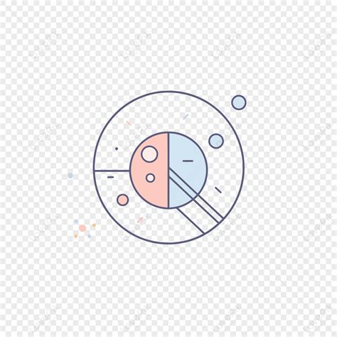 Image result for Logo Intro Basic