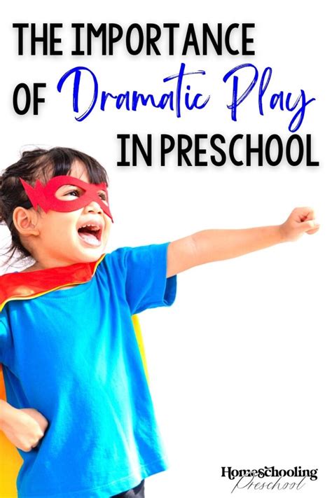 Dramatic Play in Preschool 的图像结果