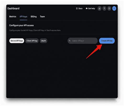 Image result for Coinbase API Key