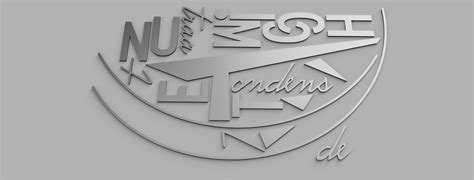 Image result for Empty Toolpath for Carbide Create