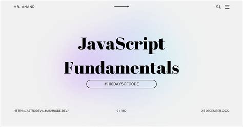JavaScript Index String 的图像结果