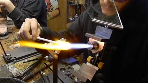 Image result for Lampworking Tutorial