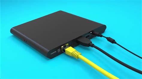 Image result for Direct TV Streaming Controller Sync