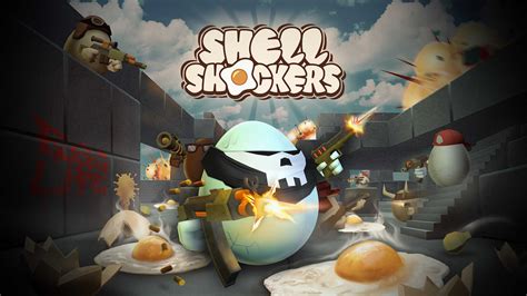 Image result for Best Shell Shocker Hacks