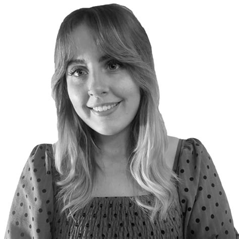 Image result for New Computer Scams