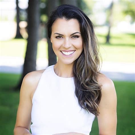 Top 35 Pageant Influencers in 2025