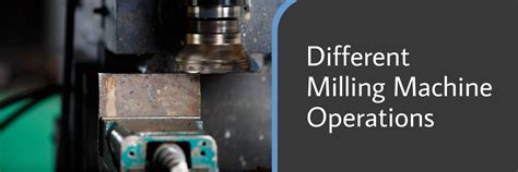 Image result for How Milling Machine Work