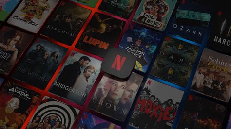Image result for Netflix Streaming Problems