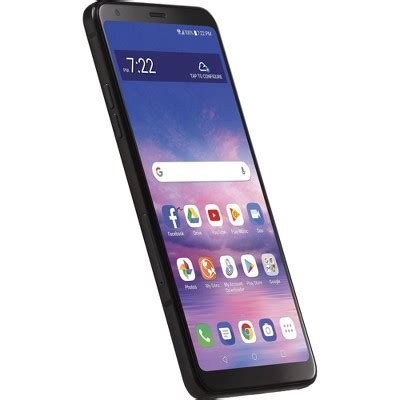 Image result for TracFone Target Store