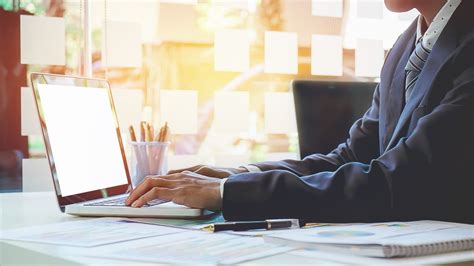 Image result for Supervisor Datamine