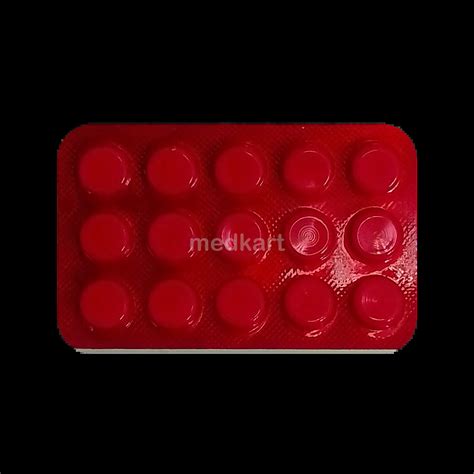 NAPROSYN 250MG PLUS TABLET 15'S Price, Uses, Side Effects & Substitutes ...