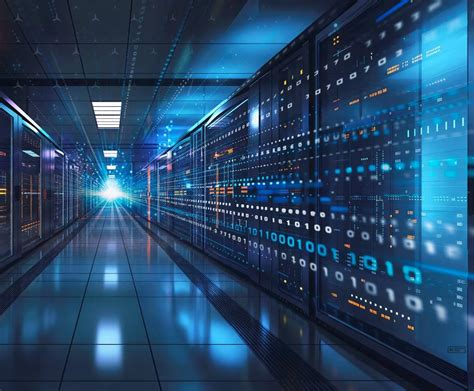 Who Owns Mercedes-Benz Corporation? - BenzInsider