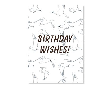 Image result for SQL Error Birthday Card