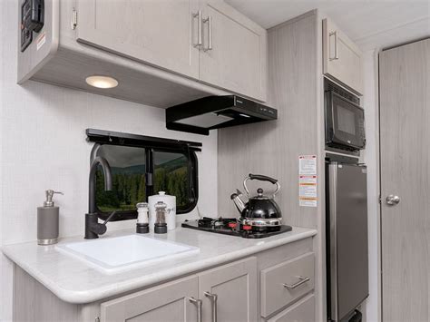 Image result for Keystone Springdale Mini