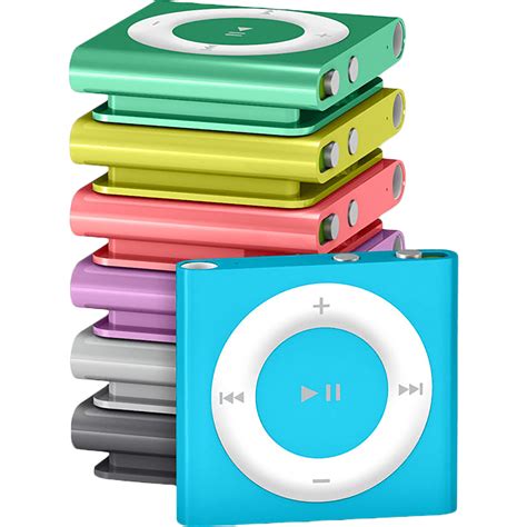 Image result for Using iPod Shuffle