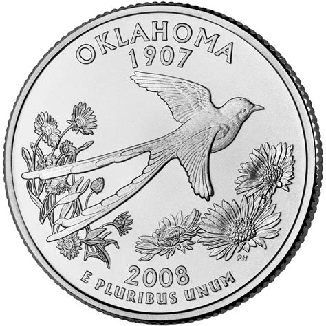 50 State Quarters | Coin Classroom