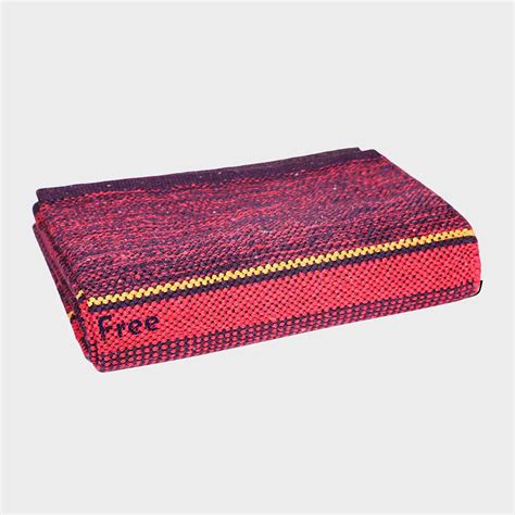 Buy Yoga Mats Online at Best Prices - MeFree