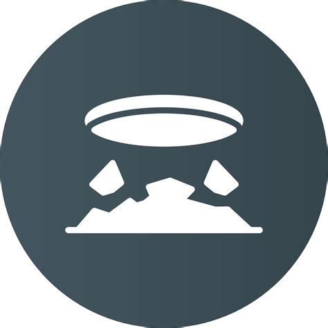 Image result for Panning Code Design