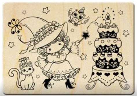 百度搜图 的图像结果