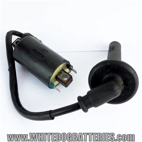 Image result for Motorcycle Coil Spring Replacement