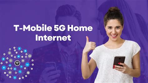 Image result for T-Mobile Internet vs Xfinity