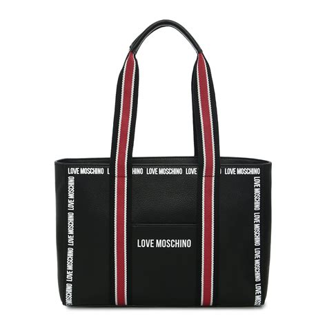 Buy Women Black Casual Tote Bags Online - 583327 | The Collective