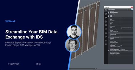 Bricsys Bim Tutorial 的图像结果