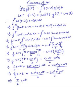 How to Ask Convolution Example 的图像结果