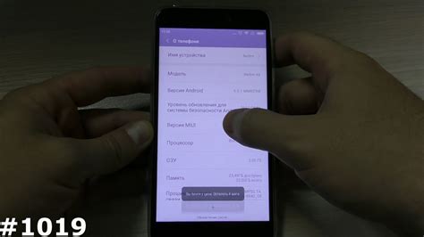 Image result for Redmi Note 8 USB Drivers