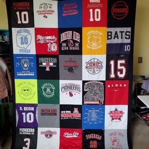 Image result for Memory Shirt Tutorials