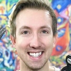 Image result for CWC Chad Wild Clay