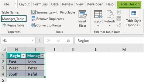 Image result for Power Query Excel Examples