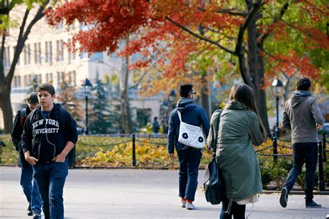 BA Programs 的图像结果