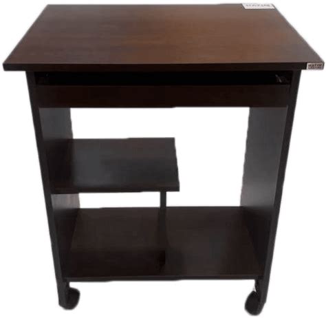 Computer Table PNG 的图像结果
