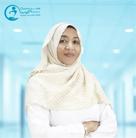 OBGYN Ultrasound Near Me – #1 Specialist for Safe & Gentle Women’s Care