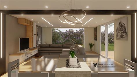 Container Home Interior 的图像结果