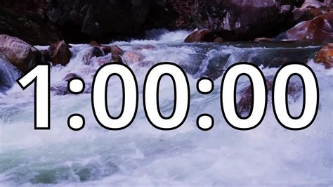 Image result for My World One Hour Loop