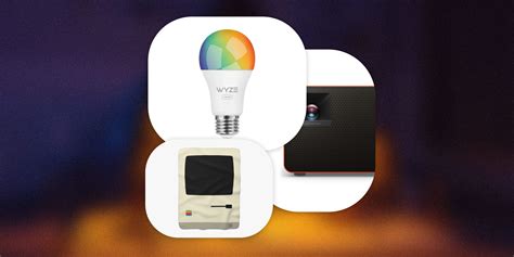 Tech 的图像结果