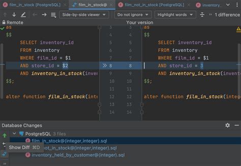 Image result for +Source Code for View Information Un Database