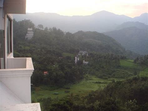 TEA CASTLE (Chithirapuram) - Hotel Reviews, Photos, Rate Comparison ...