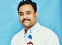 Sri Ramachandra Dental College and Hospital : Periodontology - Team