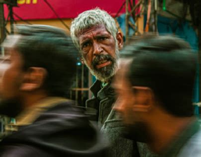 Famous Homless Photography 的图像结果